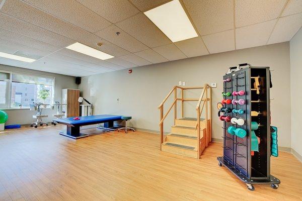 Edenbrook of Lakeside