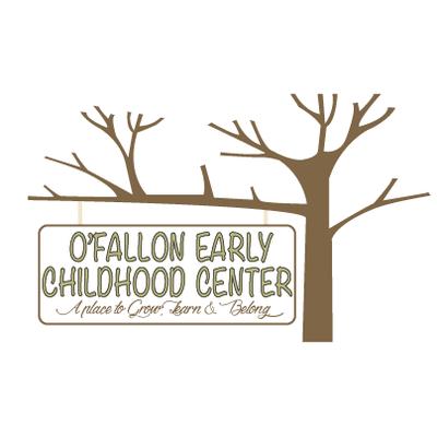 Quality Affordable Childcare Serving children 6 weeks to 12 years Open 6am-6pm