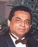 Around Georgia Realty