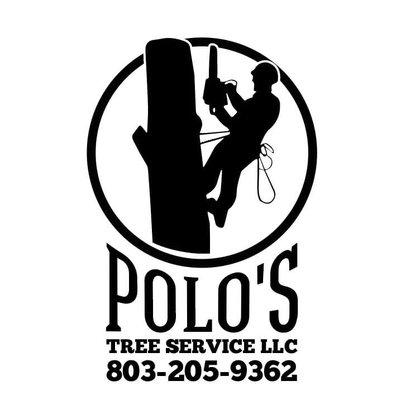 Polo's Tree Service