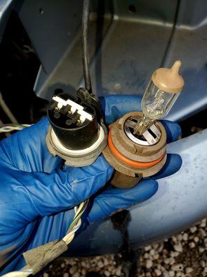 Affordable Reliable Vehicle Maintenance