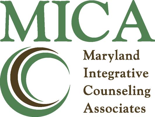 Maryland Integrative Counseling Associates