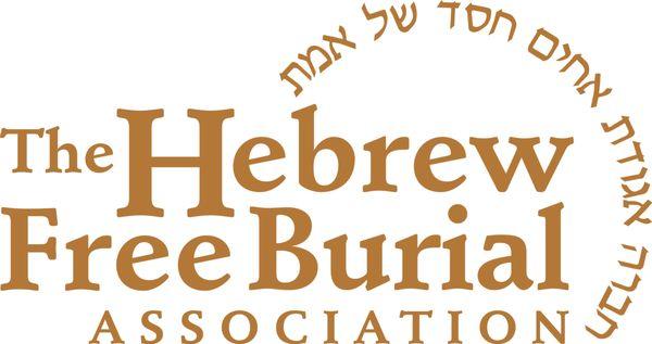 Hebrew Free Burial Association