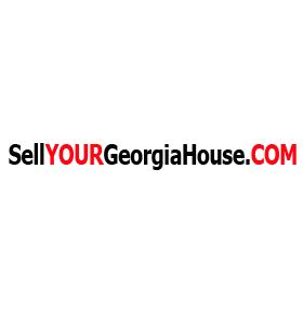 Sell House Fast Atlanta