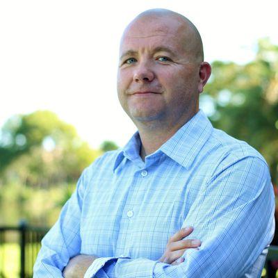 Oasis Naples Boat Detailing