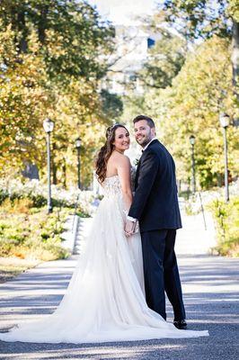 Lotus Hair and Skin Studio