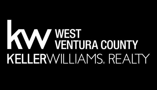 Brilynn Enomoto- Keller Williams Realty