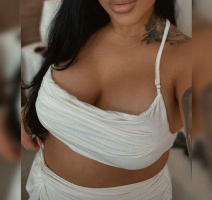 Why solution matters, always glowing. NEVER orange