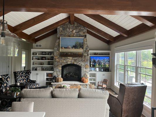 Mikkelson Builders