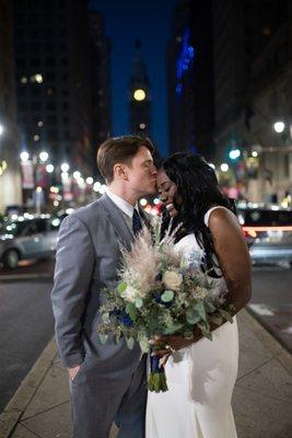 Aaron Stallworth Photography