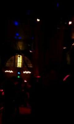 Moscow Star Properties