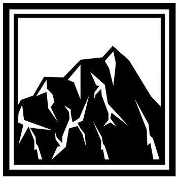 CentralRock Advisors