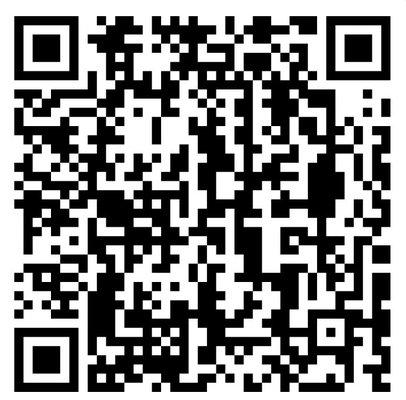 Lilly Pad Productions