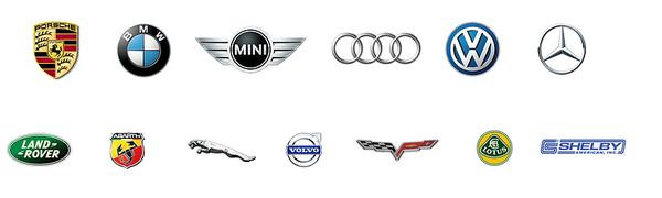 All German Motorworks