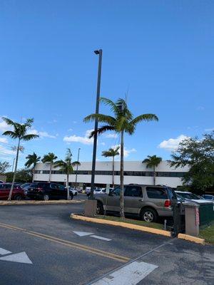 Equitable Company Realtors