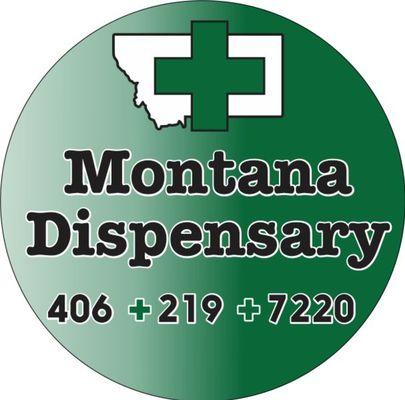 Montana Dispensary