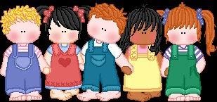 Magnanimous Kids Exploratory Learning Center