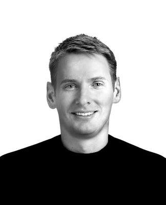 Jon Kirkpatrick, Realtor