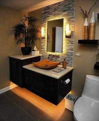 Yessica cleaning service