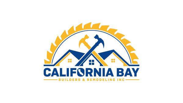 California Bay Builders and Remodeling