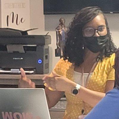 Genuine Property Solutions Real Estate