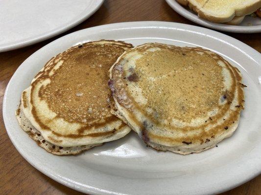 La Ports Pine Restaurant