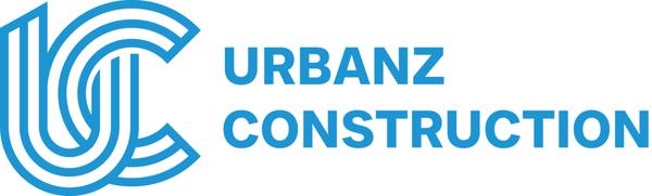 RESOURCE Construction, Inc.