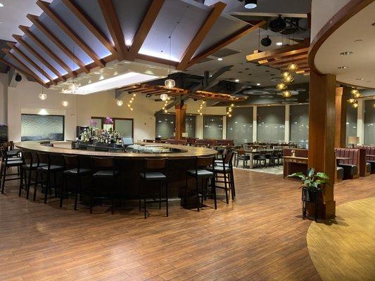 2C'sCover Cleaning Services