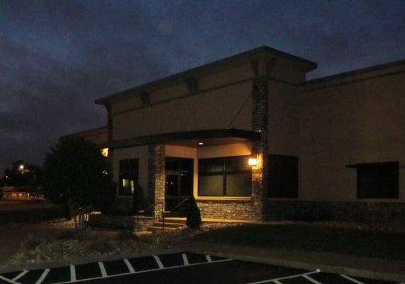 Complete Family Care