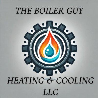 The Boiler Guy