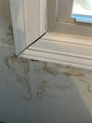 West Texas Exteriors Inc-