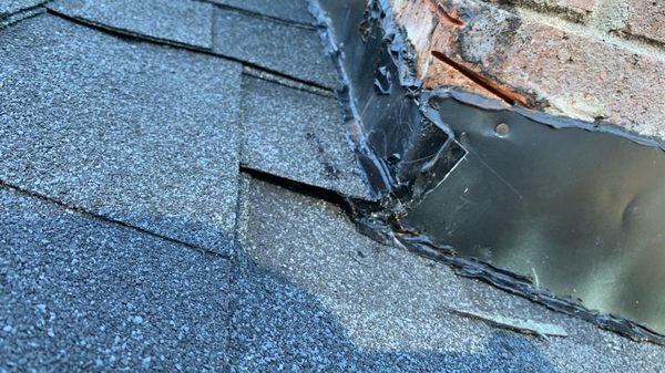 1st Call Home Improvements