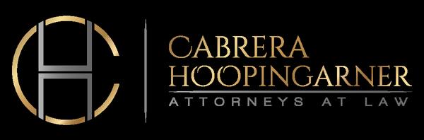 Cabrera Hoopingarner