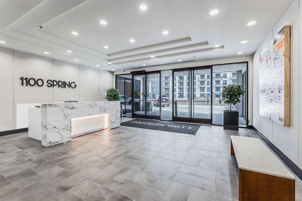 Seeking Harmony Counseling