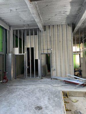 American 3rd Coast Renovators