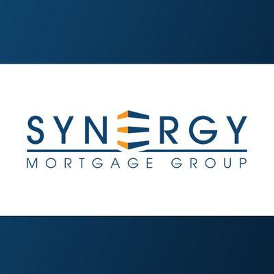 Synergy Mortgage Group LLC