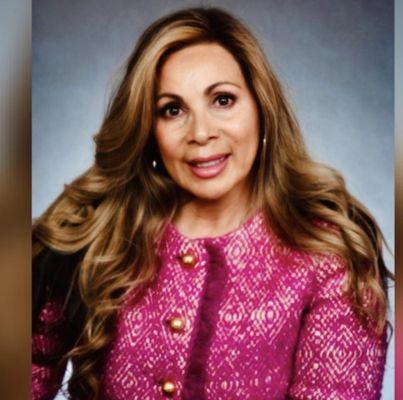 Joe Ramirez - CENTURY 21 Northside