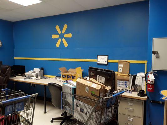 MC Construction & Remodeling