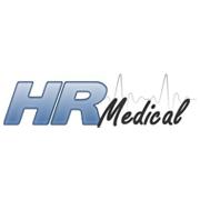 Hrmedical