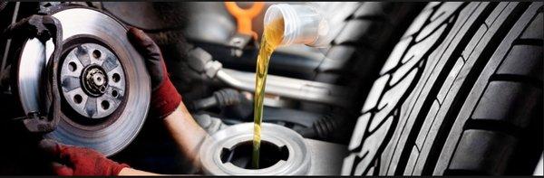 Lake Keowee Chrysler Dodge Jeep Ram