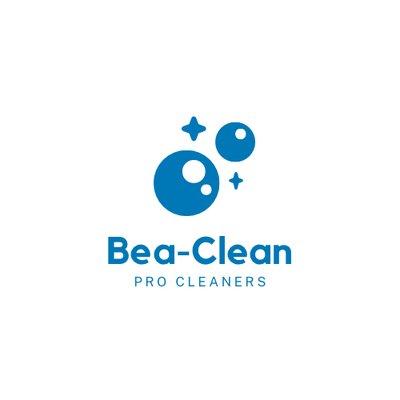 Bea-Clean