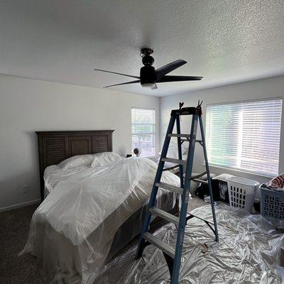 Fuse Service HVAC & Electrical