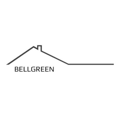 Bellgreen