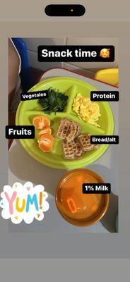 Rhaisa Castillo Group