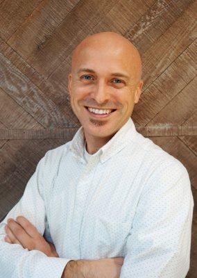 Josh Shiflett - Windermere Real Estate