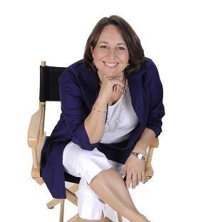 Wallace Piano Studio