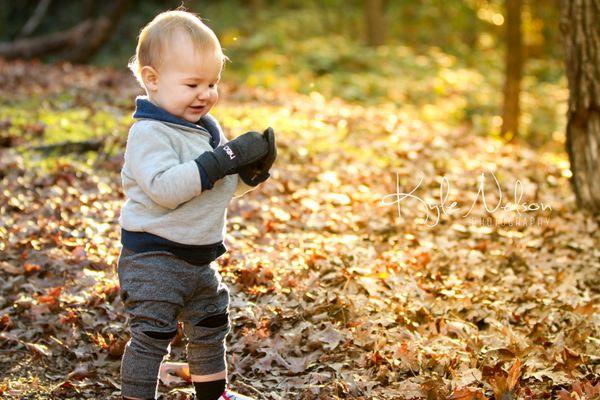 Kyle Nelson Photography