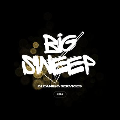Big Sweep Cleaning Services