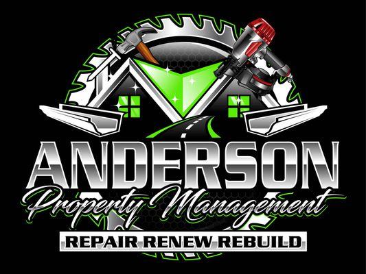 Anderson Property Management