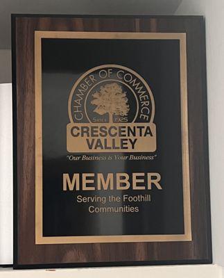 JJB Computer Consulting